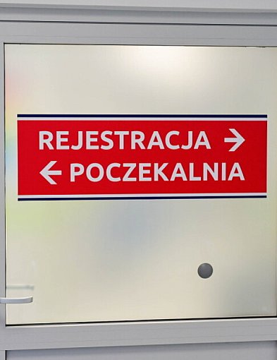 Nie wojna ani inflacja. To służba zdrowia najbardziej niepokoi Polaków-143593