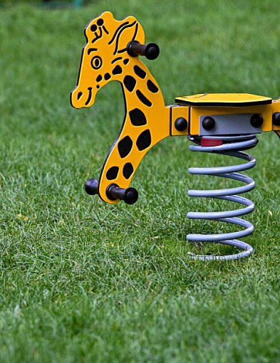 Dzietność w Polsce najniższa w historii. Jak wypada powiat legionowski?-143688