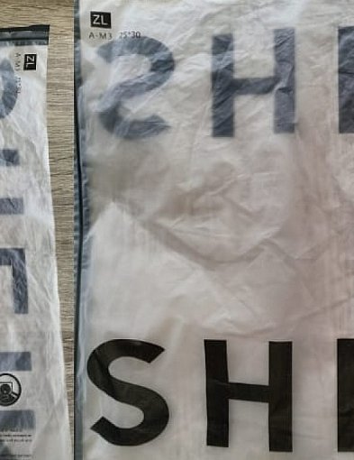 Rząd uderzy w Temu i Shein. Szykuje nowy podatek dla gigantów z Azji-143946