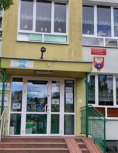 Legionowo: Dyżury wakacyjne w przedszkolach. Jak zapisać dziecko?-144112