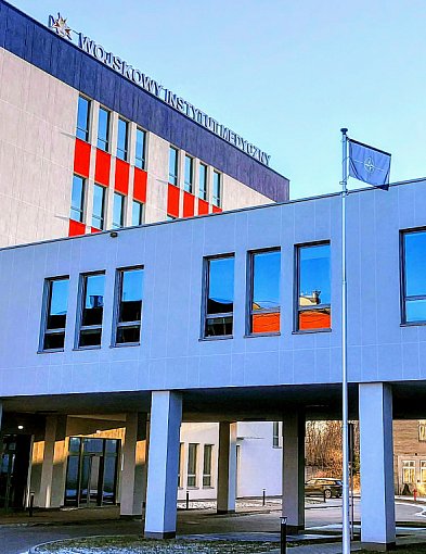 Zmiany na SOR-ach. Ministerstwo zapowiada korektę zasad