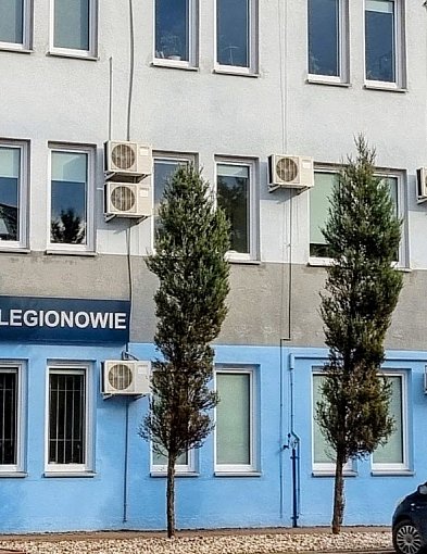 Rozliczenie PIT za 2025 rok coraz bliżej. Twój e-PIT wystartuje 15 lutego