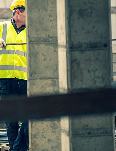 Skargi na pracodawców posypały się lawinowo. Dane PIP zaskakują