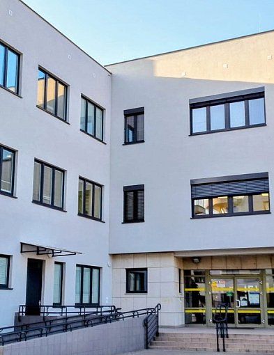 Tak możesz wydłużyć sobie urlop. Trzeba złożyć wniosek do ZUS