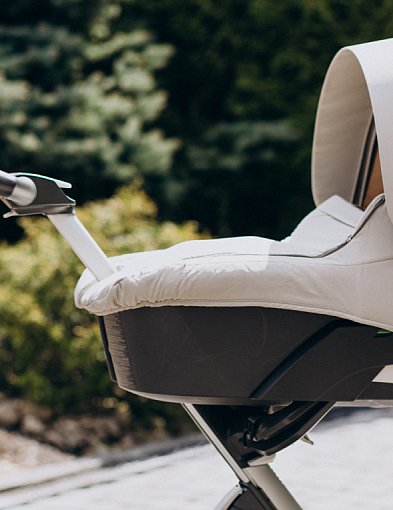 Kontrola urzędu wykazała wady. Chodzi o popularny sprzęt dla dzieci