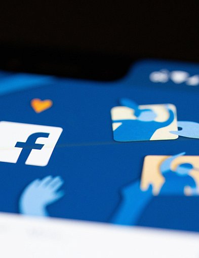 Właściciel Facebooka i Instagrama ma kłopoty. Sprawie przygląda się urząd