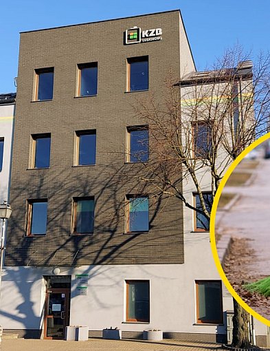 Legionowo: Długi lokatorów mieszkań komunalnych liczone w milionach. Niewielu...