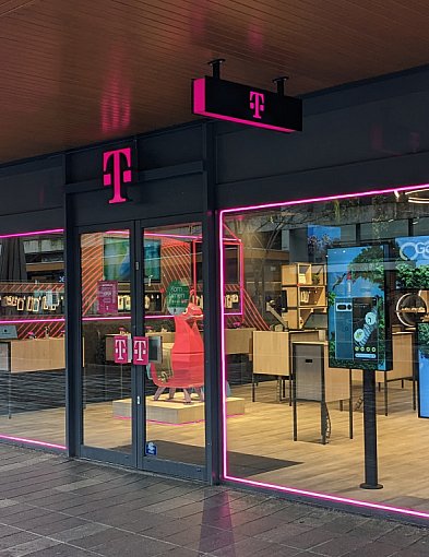 Operator zwróci pieniądze klientom. UOKiK wydał decyzję