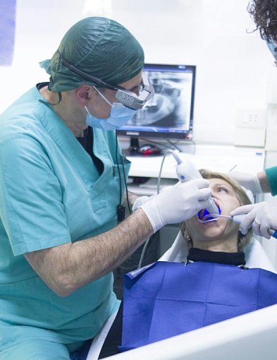 Warszawa najdroższa. Sprawdzili, ile kosztują prywatne wizyty w różnych...