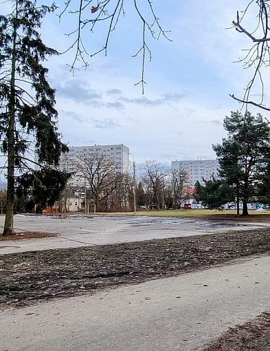 Legionowo: Projekt budowy mieszkań z niskim czynszem na razie wstrzymany