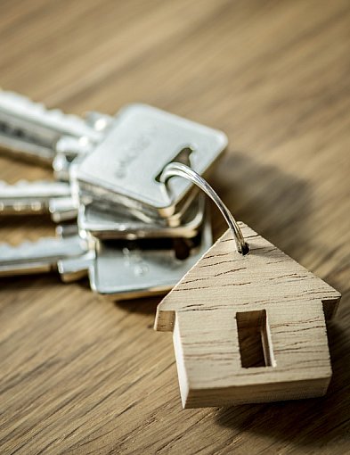 Wielkie zmiany przy sprzedaży mieszkań. Pośrednicy stracą swobodę?