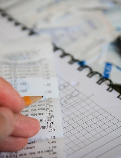 Rząd majstruje przy podatkach. Te limity mają się zmienić