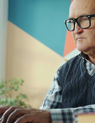 Rekord na rynku pracy. Już co dziesiąty emeryt w Polsce pracuje