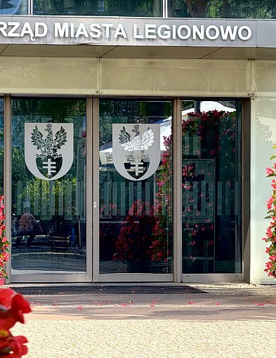 Legionowo: Tej wiosny w mieście pojawi się 30 tys. kwiatów, traw i bylin