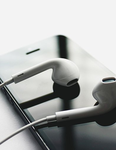 Nowa opłata w drodze. Smartfony i telewizory mogą zdrożeć