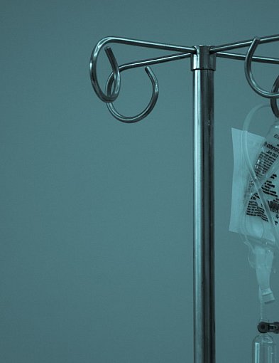 Zdrowie: Nawet co trzeci pacjent poza szybką ścieżką onkologiczną