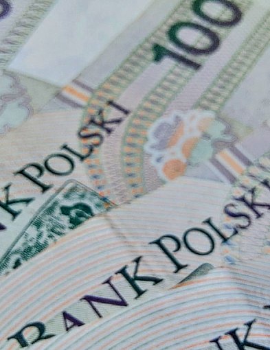 Trzynasta emerytura 2026: ZUS podał harmonogram wypłat. Ile dostaną seniorzy?