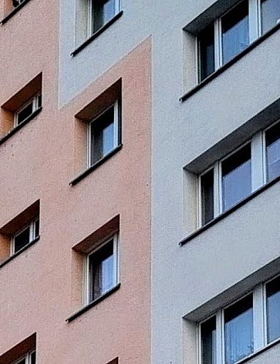 Legionowska spółdzielnia alarmuje: zapisy planu ogólnego mogą uderzyć w miesz...