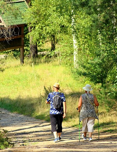 Dodatkowy dzień wolny od pracy. Kalendarz sprzyja pracownikom