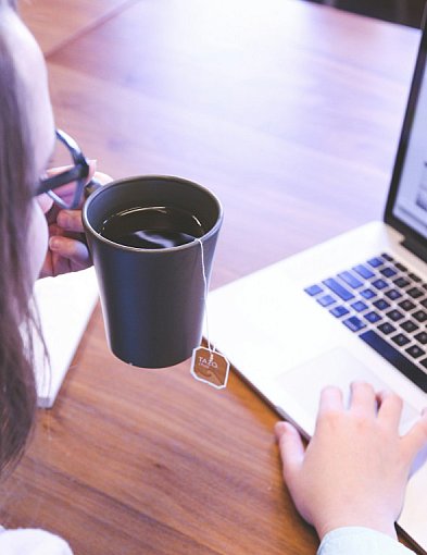 Koniec utrudniania zwrotów. Sklepy internetowe czekają nowe obowiązki