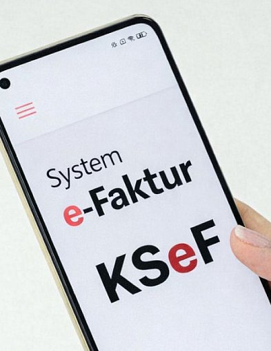 Kto zajrzy do faktur z KSeF? Lista uprawnionych organów jest bardzo długa