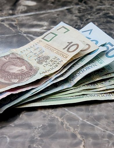 Kiedy 60 tys. zł kwoty wolnej? Chcą wprowadzić zmiany w trzy lata