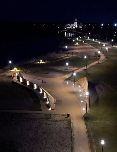 Piknik na start majówki w Wieliszewie. Będzie okazja, by odwiedzić Park...