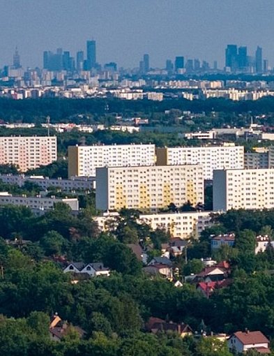 BiznesLab Legionowo powraca. Integracja biznesu i rozmowa z prezydentem