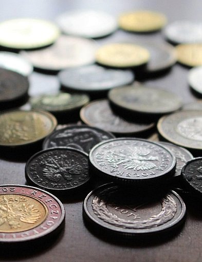 Coraz chętniej przekazujemy 1,5 proc. podatku dla OPP