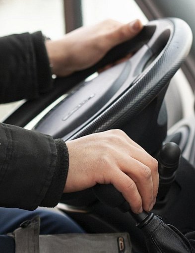 Koniec łatwego kasowania punktów karnych. Rząd zmienia przepisy