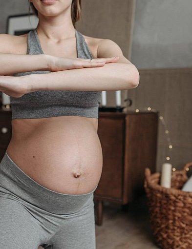 Te leki mogą zwiększać ryzyko autyzmu