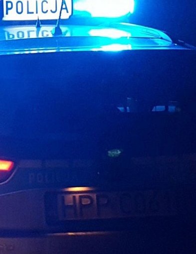 Gmina Jabłonna: Z Wisły wyłowiono dwa ciała