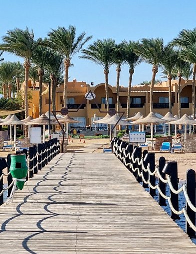 Słona kara dla firmy sprzedającej wycieczki. Ceny w wyszukiwarce różniły się...