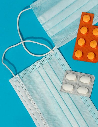 Lekarze alarmują: pacjenci ignorują zalecenia, straty liczone w miliardach