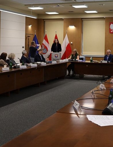 Legionowo: Nie będzie podwyżki opłat za śmieci