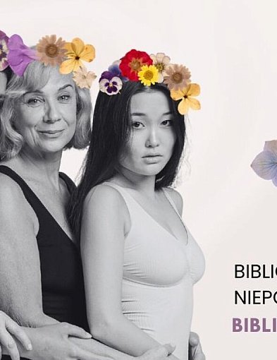 Kobiece rozdziały życia. Ciekawe warsztaty dla pań w Nieporęcie