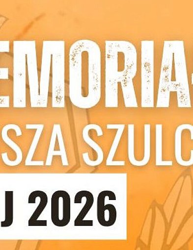 Legionowo: Futbol, emocje i młodzi piłkarze. W weekend pierwsza edycja Memori...