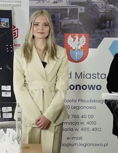 Skuter, bony na wakacje i tablety rozdane. Oto zwycięskie kody w loterii PIT