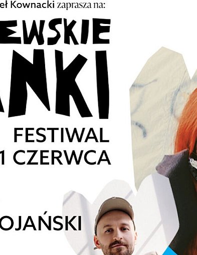 Wieliszew odlicza dni do wielkiego święta. Nadchodzą Wianki 2026!