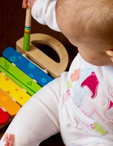 Bezpłatne badania dla dzieci w Legionowie. Ruszają zapisy na USG i konsultacje..