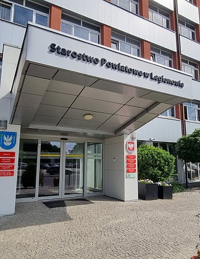Rewolucja dla kierowców. Koniec ze zdejmowaniem tablic przy rejestracji...