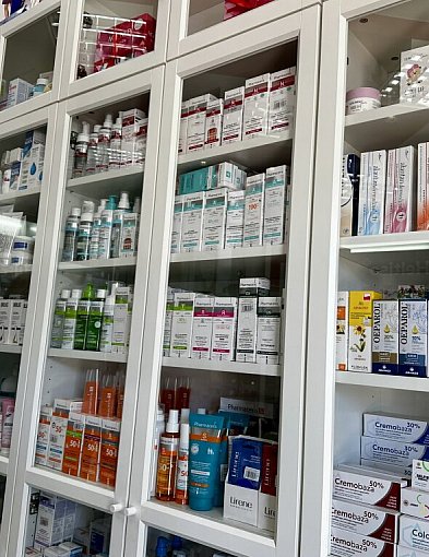 Ważna zmiana w aptekach. Skorzystają miliony pacjentów