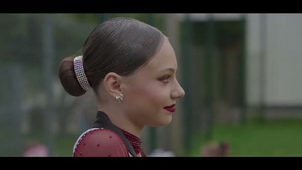 Młode cheerleaderki z Legionowa zbierają na udział w prestiżowych zawodach w USA