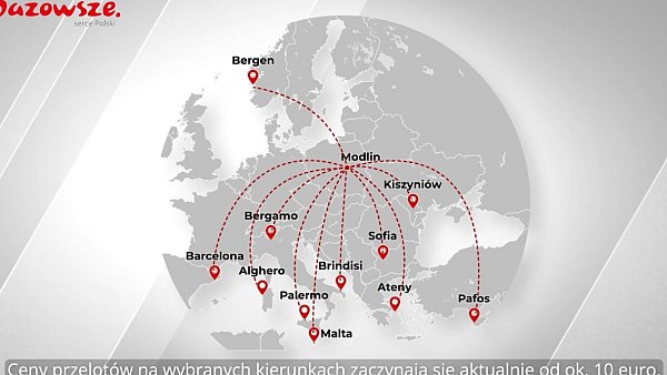 Informacje z Mazowsza 127
