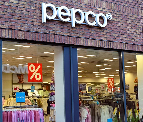 Pilny komunikat Pepco! Naczynia wycofane ze sprzedaży-141074