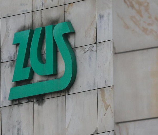 Od lutego ZUS zacznie badać aktywność zawodową Ukraińców wz. z 800 plus-141524