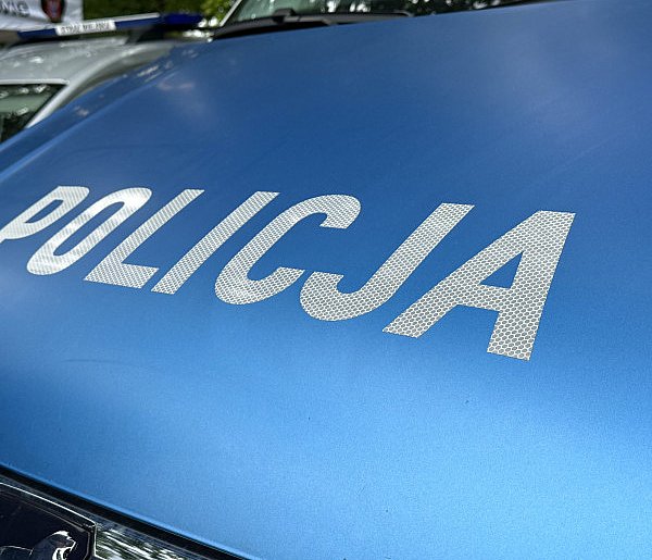 Serock: Tragiczna śmierć kobiety. Jej ciało dryfowało przy molo-142232