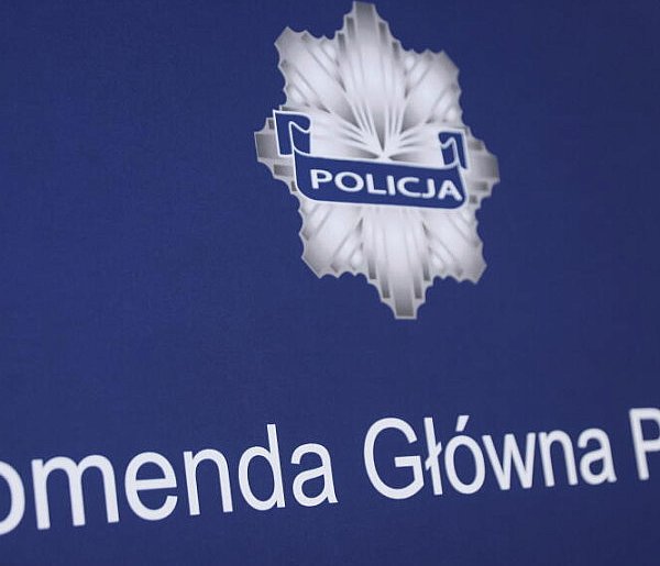 Duże zmiany w Policji. Powstaje Narodowe Biuro Śledcze-142256