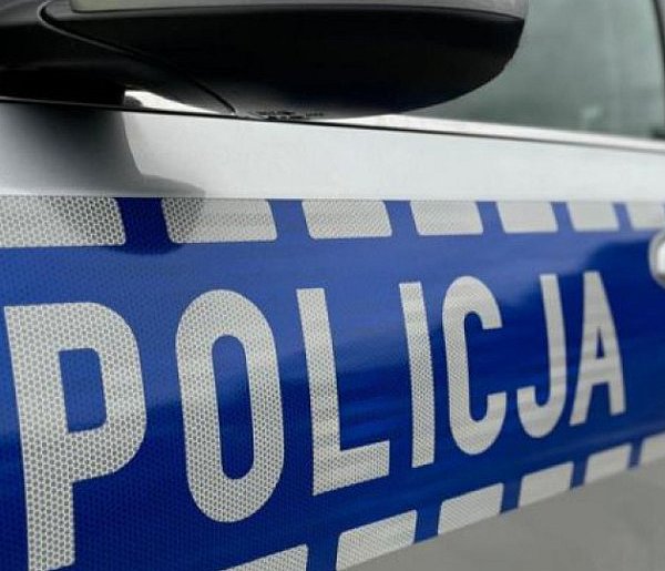 Nieporęt: Zwłoki mężczyzny w domu przy ul. Jaremy-142298