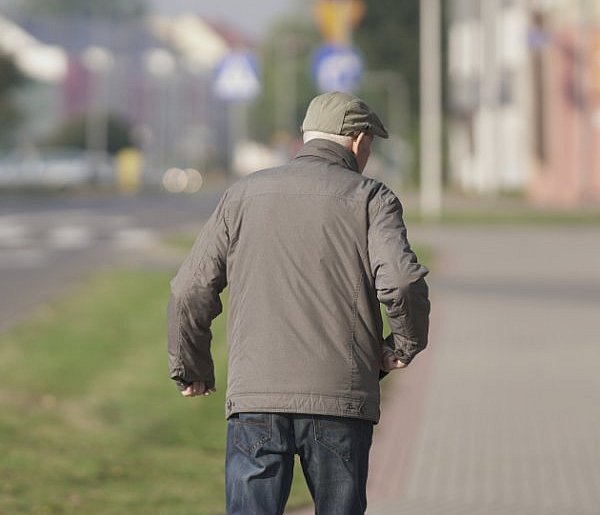 Europejskie kraje muszą podnieść wiek emerytalny. Eksperci nie mają złudzeń-142365